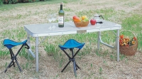 Outdoor Tables