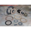 Clutch Plates / Clutch Facings