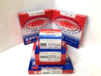 IATF-16949 CERTIFIED PISTON RINGS