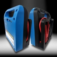 JUMP STARTER (24V-12V)