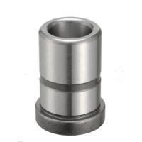 Guind Bushing