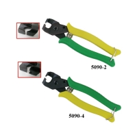 Hose Clamp Pliers