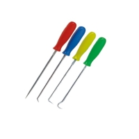 Oil Seal Pick Set