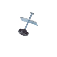 Disc Brake Pad Spreader