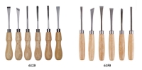 Carving Tools