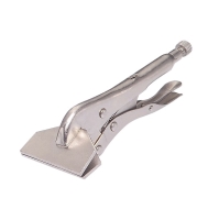 Sheet Metal Tool