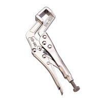 Claw-Grip Plier