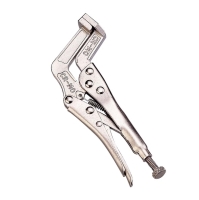 Claw-Grip Plier