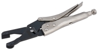 Brake Piston Locking Pliers