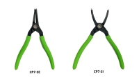 STRAIGHT CIRCLIP PLIERS