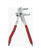 WHEEL WEIGHT PLIERS