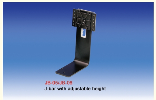 ADJ-J-bar