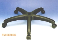 Nylon-Base TM-Series