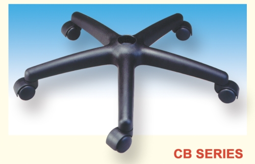 Nylon Base-CB Series