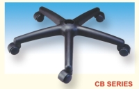 Nylon Base-CB Series