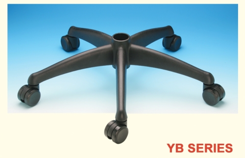 Nylon Base-YB Series