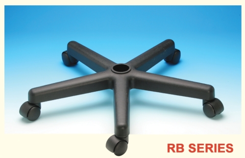 Nylon Base-RB Series