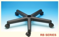 Nylon Base-RB Series