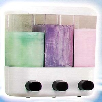 Soap Dispensers 