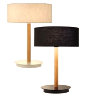 Desk / Reading Lamps