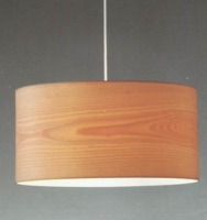 Pendant Lights