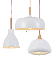 Pendant Lights