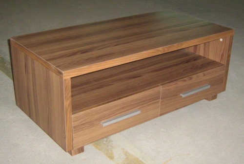 TV Entertainment Unit