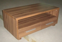 TV Entertainment Unit