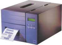 Barcode Printer