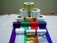 Ink Ribbon