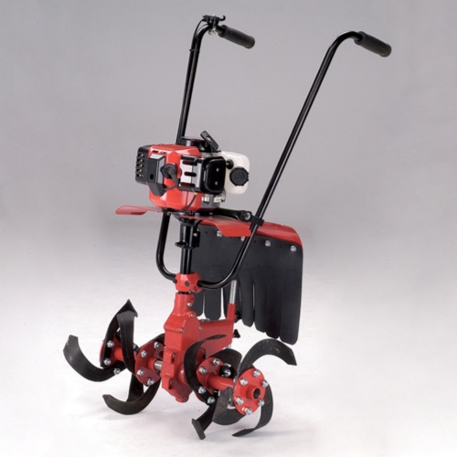 Mini Power Tillers(Motor-driven)