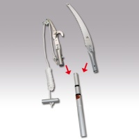 Pruning Shears