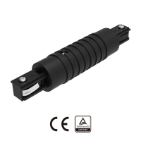 Straight Connector