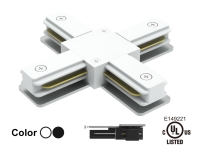 X Connector