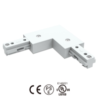 L Connector