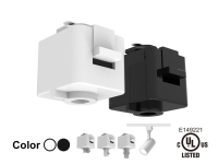 Adaptor (plastic)