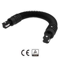 Flexible Connetor