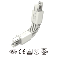 Flexible Connector