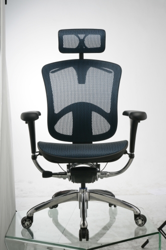 Type-Smart | Office/OA Chairs | Office Furniture | Furniture, Parts