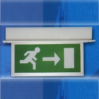 Emergency Lighting