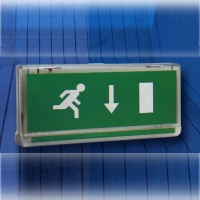 Emergency Lighting