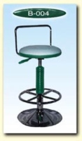 Bar Stools, Dining Room Furniture, Living Room Furniture