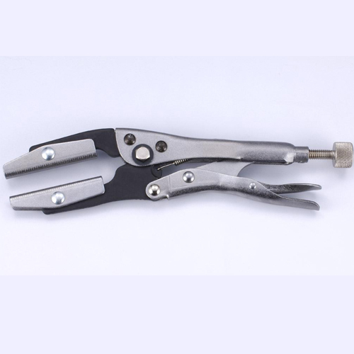 LockingHose Pinch-off Plier