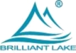 BRILLIANT LAKE INDUSTRY CO., LTD.