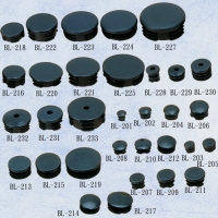 Round Inserts