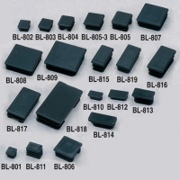 Square & Rectangular Inserts