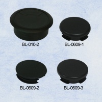 Round Inserts