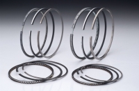 Piston Ring