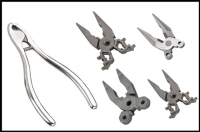 Hand Tool Parts