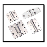 Door Hinge